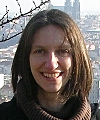 Céline Darnon
